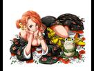 https://image.noelshack.com/fichiers/2019/45/1/1572890256-nami-kimono.png
