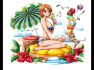 https://image.noelshack.com/fichiers/2019/45/1/1572890292-nami-paradise.png