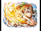 https://image.noelshack.com/fichiers/2019/45/1/1572890312-nami-stampede.png