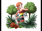 https://image.noelshack.com/fichiers/2019/45/1/1572890327-nami-strong-world.png