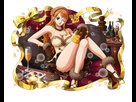 https://image.noelshack.com/fichiers/2019/45/1/1572890376-nami-valentine.png