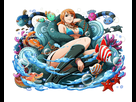 https://image.noelshack.com/fichiers/2019/45/1/1572890567-nami-20.png