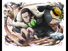 https://image.noelshack.com/fichiers/2019/45/1/1572890786-croco-3.png