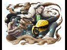 https://image.noelshack.com/fichiers/2019/45/1/1572890796-croco-4.png