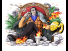 https://image.noelshack.com/fichiers/2019/45/1/1572890806-croco-5.png