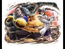 https://image.noelshack.com/fichiers/2019/45/1/1572890956-croco-8.png