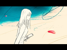 https://image.noelshack.com/fichiers/2019/45/1/1572891468-tumblr-4261edf6d5fd9a27503f2030be4f1668-82f73c0b-1280.jpg