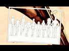 https://image.noelshack.com/fichiers/2019/45/1/1572891476-tumblr-2aa27e05069c9b8f55e1ef57d23c503e-a74cced4-1280.jpg