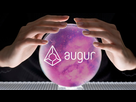 https://www.noelshack.com/2019-45-1-1572904105-augur-guide-pour-les-debutant.jpg