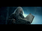 https://image.noelshack.com/fichiers/2019/45/1/1572906674-gandalf-reading-book-of-mazarbul.jpg