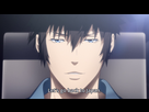 https://image.noelshack.com/fichiers/2019/45/1/1572907307-kogami-is-back.png