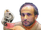 https://image.noelshack.com/fichiers/2019/45/2/1572909326-coccatariqthe.jpg