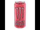 https://image.noelshack.com/fichiers/2019/45/2/1572943861-monster-energy-juice-pipeline-punch-1.jpg