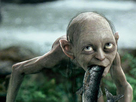 https://image.noelshack.com/fichiers/2019/45/2/1572944435-gollum-eating-fish-1.jpg