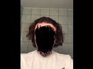 https://image.noelshack.com/fichiers/2019/45/2/1572944505-d6d46b76-7379-436d-bbd8-66e3840c1c68.jpeg