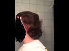 https://image.noelshack.com/fichiers/2019/45/2/1572944649-54e09529-16b6-450c-9189-bdb007d197cf.jpeg