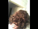 https://image.noelshack.com/fichiers/2019/45/2/1572944654-8af89d13-89e5-4072-8043-de5df2f4c594.jpeg
