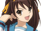 https://image.noelshack.com/fichiers/2019/45/2/1572948018-haruhi-13.png