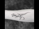 https://image.noelshack.com/fichiers/2019/45/2/1572949814-skeleton-t-rex-tattoo-by-mr-k-728x728.jpg