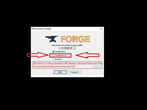 https://image.noelshack.com/fichiers/2019/45/2/1572950081-minecraft-forge-24230-1.jpg