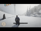 https://image.noelshack.com/fichiers/2019/45/2/1572967229-red-dead-redemption-ii-screenshot-2019-11-05-15-56-47-33.png
