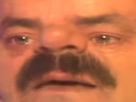 https://image.noelshack.com/fichiers/2019/45/2/1572973250-1524352876-risiwtf.png