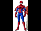 https://image.noelshack.com/fichiers/2019/45/2/1572976139-7f90962b-5d99-4f49-84ad-92b31b31e366.png
