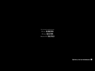 https://image.noelshack.com/fichiers/2019/45/2/1572977194-red-dead-redemption-ii-screenshot-2019-11-05-14-50-58-32.png