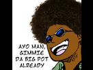https://image.noelshack.com/fichiers/2019/45/2/1572978059-1572972152310.jpg