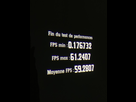 https://image.noelshack.com/fichiers/2019/45/2/1572980181-image0-convertimage.jpg