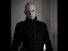 https://image.noelshack.com/fichiers/2019/45/2/1572980658-5e3a6366b487c231773c7ed9094d7c04-gotham-cast-gotham-tv.jpg