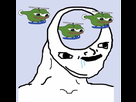 https://image.noelshack.com/fichiers/2019/45/2/1572985284-image.png