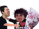 https://image.noelshack.com/fichiers/2019/45/2/1572989011-kirito-pls-kirby.png