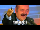 https://image.noelshack.com/fichiers/2019/45/2/1572989854-images-2.jpg