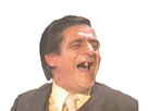https://image.noelshack.com/fichiers/2019/45/2/1572989896-2934-full.jpeg