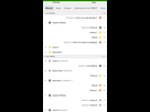 https://image.noelshack.com/fichiers/2019/45/2/1572990077-screenshot-20191105-224059.jpg