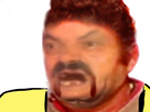 https://image.noelshack.com/fichiers/2019/45/2/1572994323-image.png