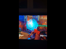https://image.noelshack.com/fichiers/2019/45/3/1572995257-received-729632874115449.jpeg