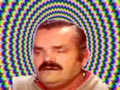https://image.noelshack.com/fichiers/2019/45/3/1572996969-telechargement-2019-10-30t221639-972.jpg