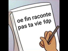 https://image.noelshack.com/fichiers/2019/45/3/1573023237-eghijoqwoagldlv.jpg