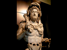 https://image.noelshack.com/fichiers/2019/45/3/1573025201-statue-of-emperor-commodus.jpg