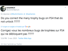 https://www.noelshack.com/2019-45-3-1573036297-screenshot-2019-11-06-lestat0825-sur-twitter-bussimgame-sasgames-do-you-correct-the-many-trophy-bugs-on-ps4-that-do-not-unl.png