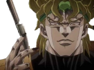 https://image.noelshack.com/fichiers/2019/45/3/1573038801-dio-brando.png