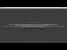 https://image.noelshack.com/fichiers/2019/45/3/1573042950-capture.png