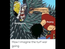 https://image.noelshack.com/fichiers/2019/45/3/1573051280-rajang-nergigante-how-i-imagine-the-turf-war-going-61099909.png