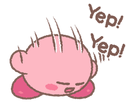 https://image.noelshack.com/fichiers/2019/45/3/1573053276-kirby-6.png