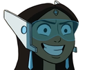 https://image.noelshack.com/fichiers/2019/45/3/1573053647-symmetra14.jpg