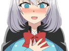 https://image.noelshack.com/minis/2019/45/3/1573060078-senpai-2.png