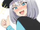 https://image.noelshack.com/minis/2019/45/3/1573060086-senpai-16.png