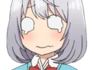 https://image.noelshack.com/minis/2019/45/3/1573060092-senpai-6.png